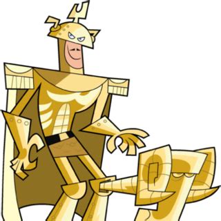 crimson chin villains|crimson chin enemy.